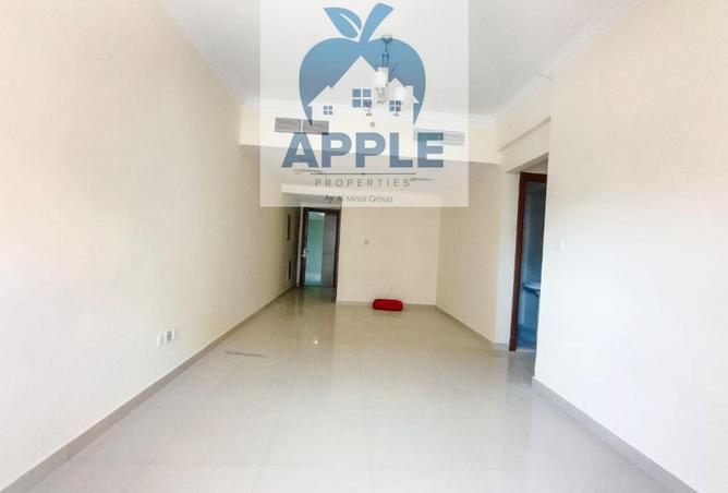 15356576 - Property Image 3