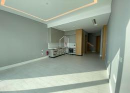 Duplex - 1 bedroom - 2 bathrooms for rent in SLS Dubai Hotel & Residences - Business Bay - Dubai