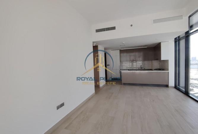 15919904 - صورة العقار 3