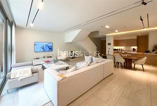 15391336 - Property Main Image