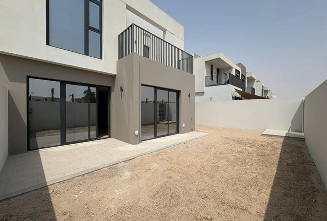 15158690 - الصورة الرئيسية للعقار