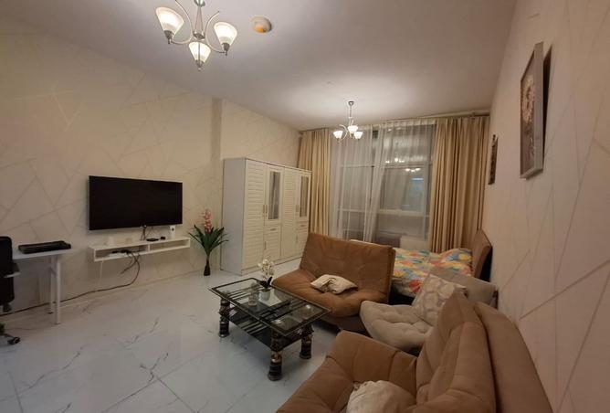 15463079 - Property Image 3