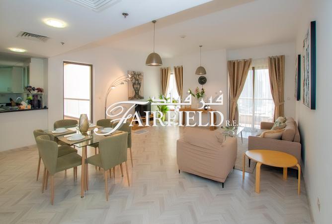 11794797 - Property Main Image