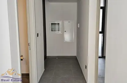 Villa - 3 Bedrooms - 4 Bathrooms for rent in Ruba - Arabian Ranches 3 - Dubai