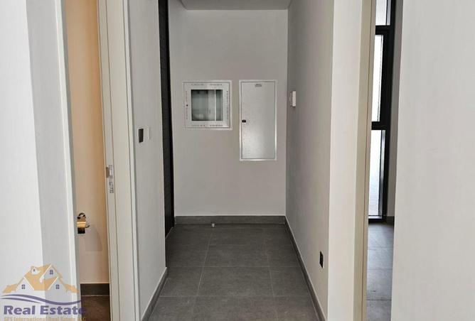 15420495 - Property Main Image