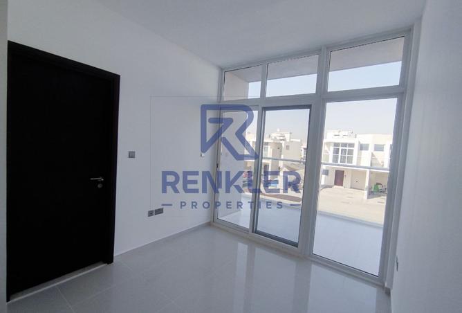 15618834 - صورة العقار 3