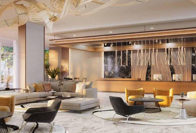 15268143 - Property Image 3