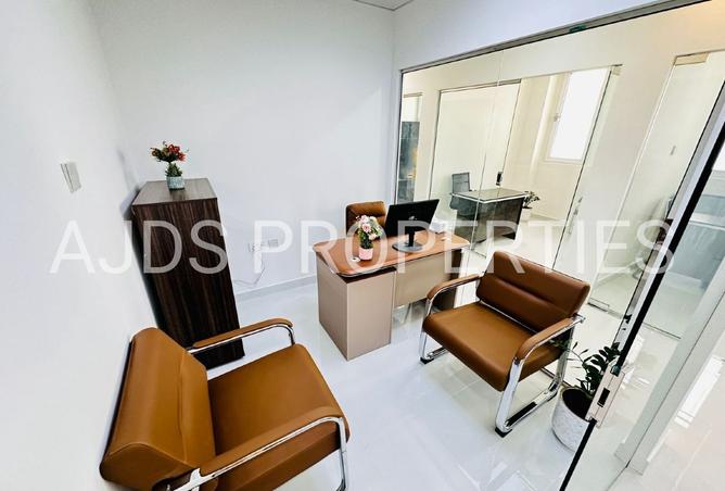 15868427 - الصورة الرئيسية للعقار