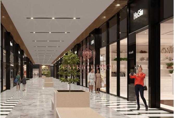 16056561 - Property Image 3