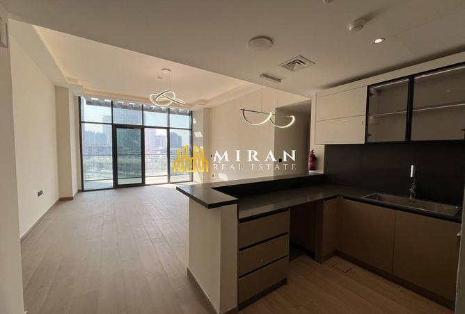 15753011 - Property Image 2