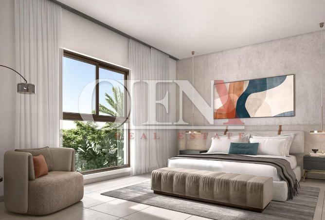 15961302 - Property Image 3