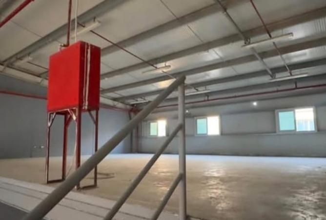 16003360 - صورة العقار 2