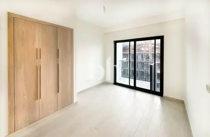 Apartment - Studio - 1 Bathroom for rent in AZIZI Pearl - Al Furjan - Dubai