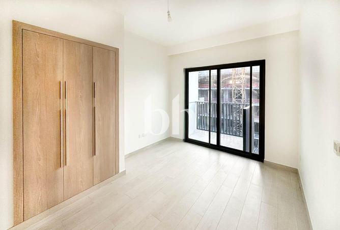 15332600 - Property Main Image