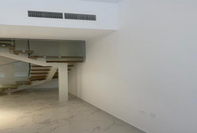 16040845 - Property Image 2