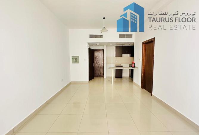 15357267 - Property Image 2