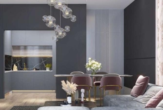 15491222 - صورة العقار 3