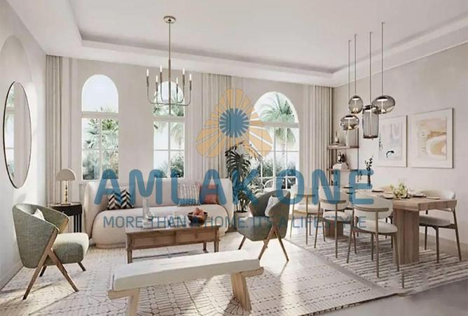 15129069 - Property Image 3