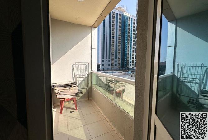 15671720 - Property Image 3