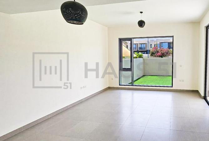 15170656 - Property Image 2