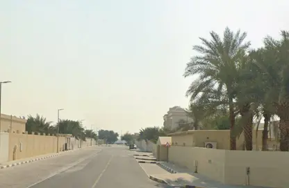فيلا - 4 غرف نوم - 3 حمامات للبيع في الدراري - مغيدر - الشارقة