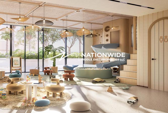 15541066 - Property Image 3