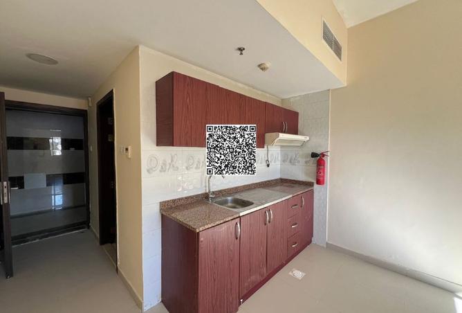 16021850 - صورة العقار 2