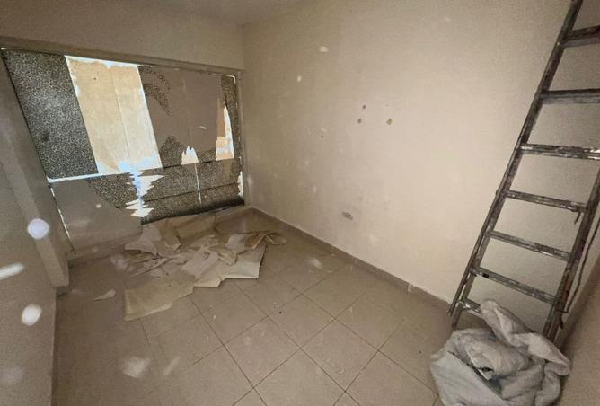 15708109 - Property Image 3