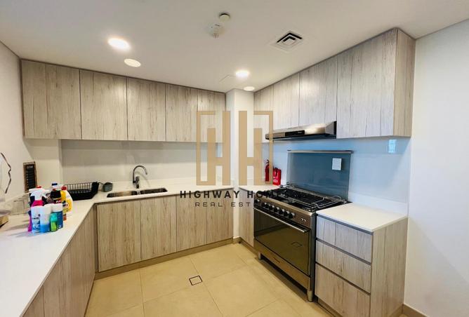 15900151 - Property Image 2