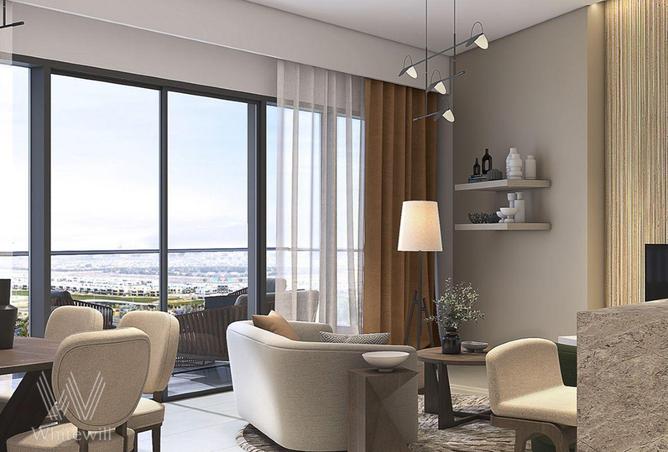 16085771 - صورة العقار 2