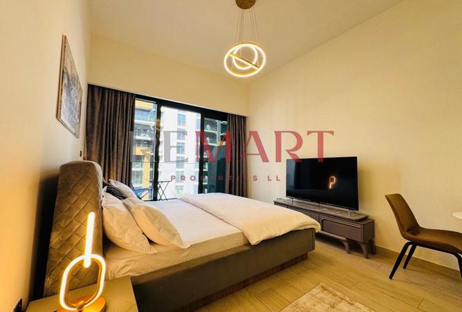 15849316 - الصورة الرئيسية للعقار