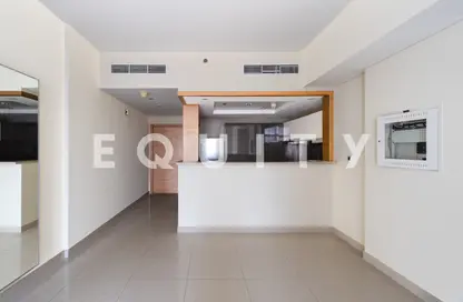 Apartment - 1 Bedroom - 1 Bathroom for rent in Claren Tower 2 - Claren Towers - Downtown Dubai - Dubai