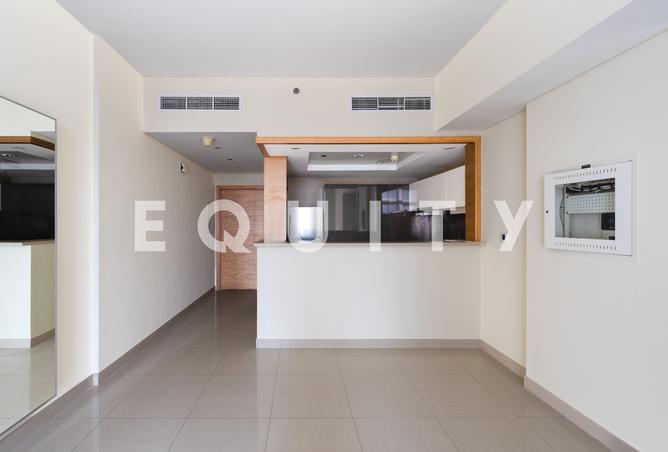 15694997 - Property Main Image