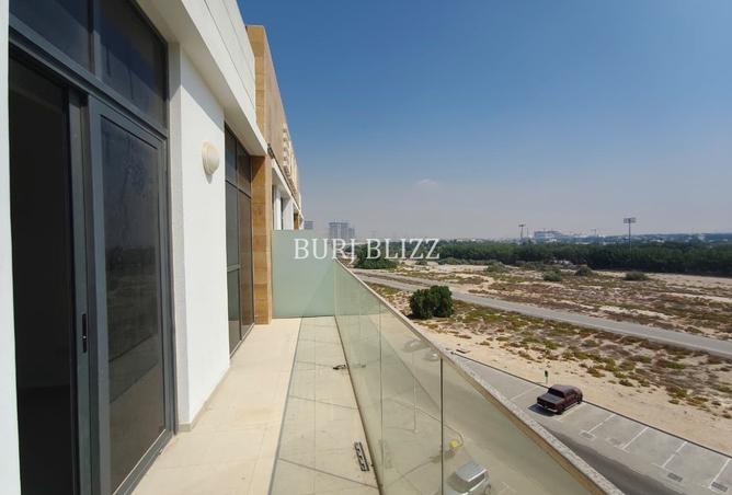 15800914 - صورة العقار 3