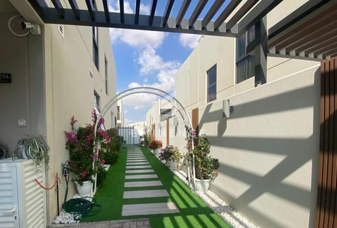 15772855 - صورة العقار 2