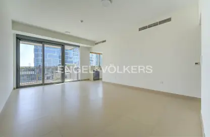 شقة - 2 غرف نوم - 2 حمامات للايجار في 5242 تاور 2 - 5242 - دبي مارينا - دبي