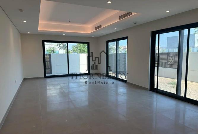 15594011 - صورة العقار 2