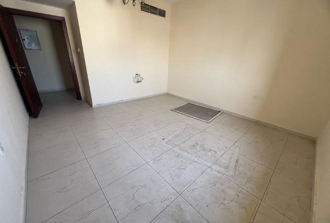 15972814 - صورة العقار 3