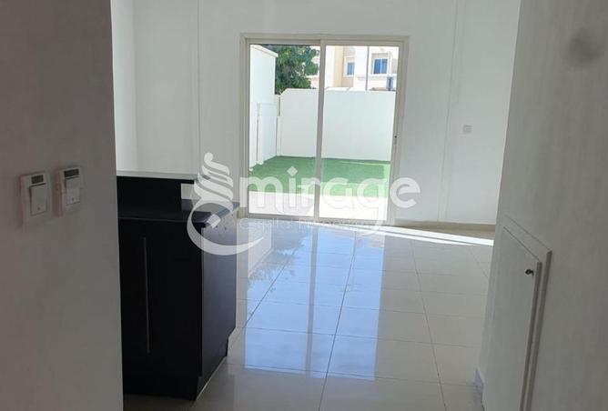 15894572 - صورة العقار 3