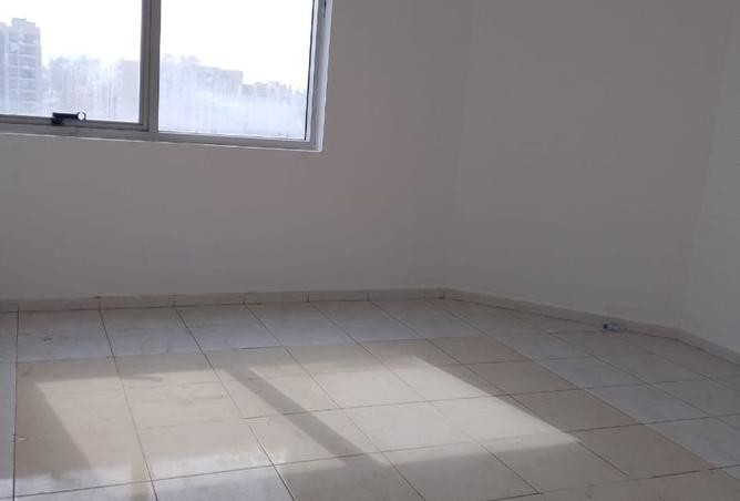 16094983 - صورة العقار 3