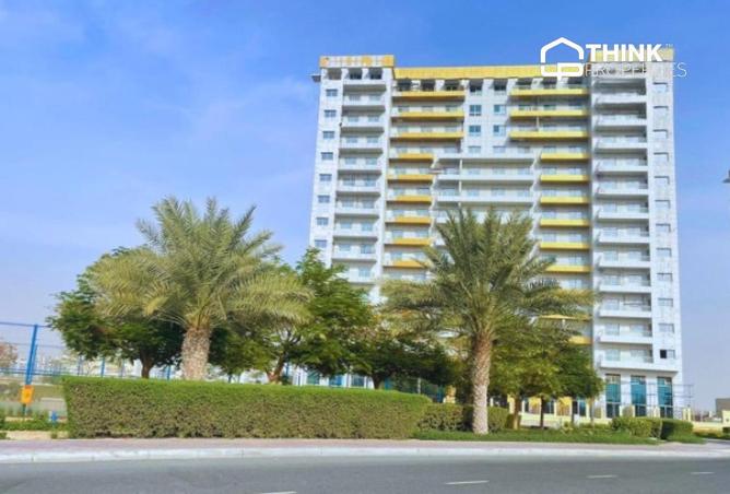 15916892 - Property Main Image