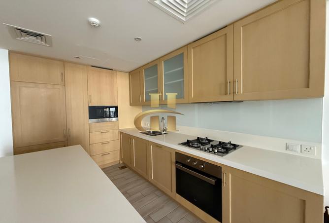 15157311 - صورة العقار 2