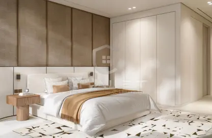 شقة - 2 غرف نوم - 2 حمامات للبيع في ايدن هاوس القنال - جميرا 2 - الجميرا - دبي