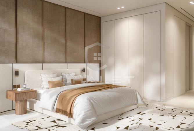 15670951 - الصورة الرئيسية للعقار