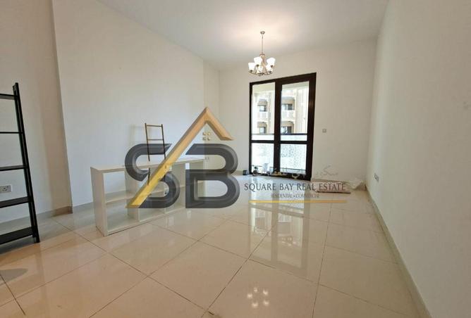 15464006 - Property Image 3