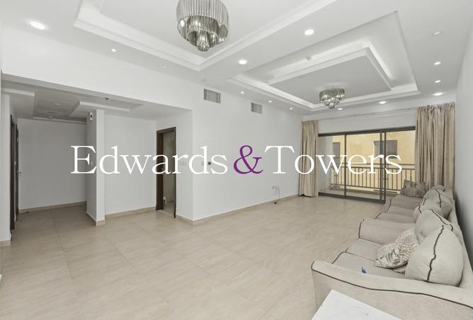 16017007 - الصورة الرئيسية للعقار