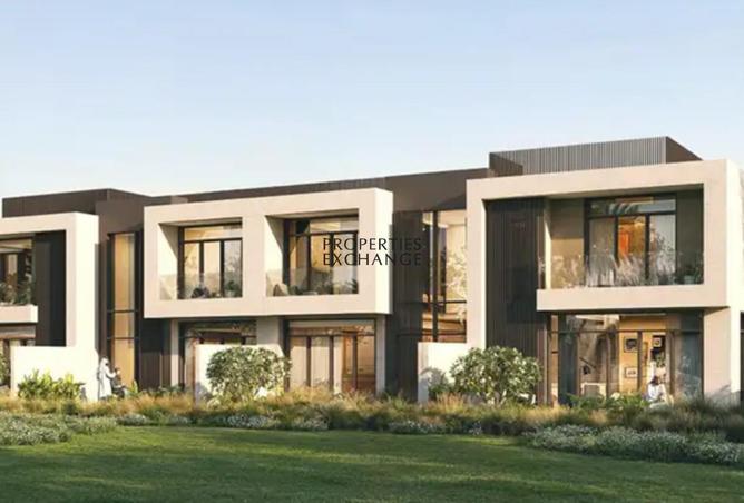 15684521 - صورة العقار 3