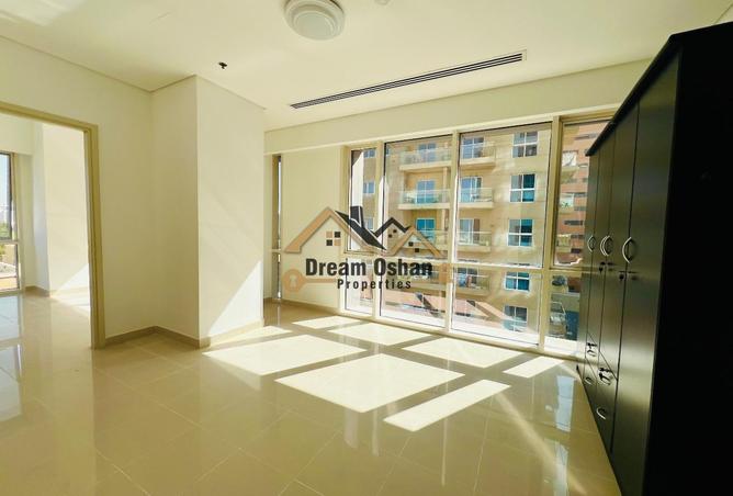 16000036 - صورة العقار 3