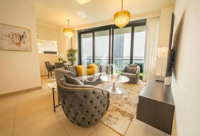 15389430 - Property Image 2