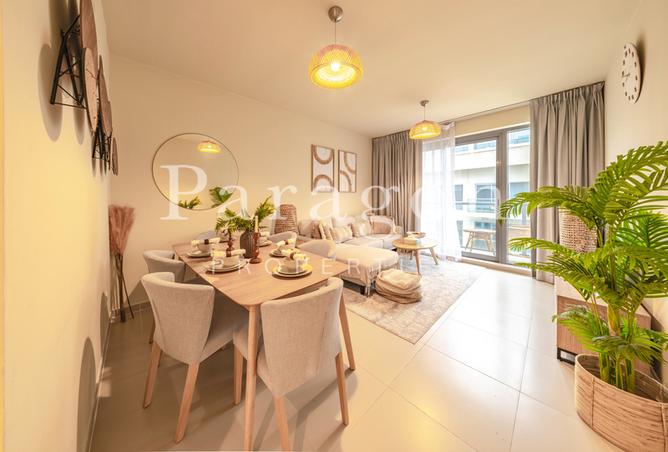 15905874 - Property Image 2